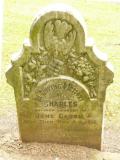 image of grave number 44256